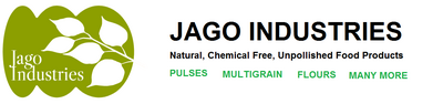 jagoind.in